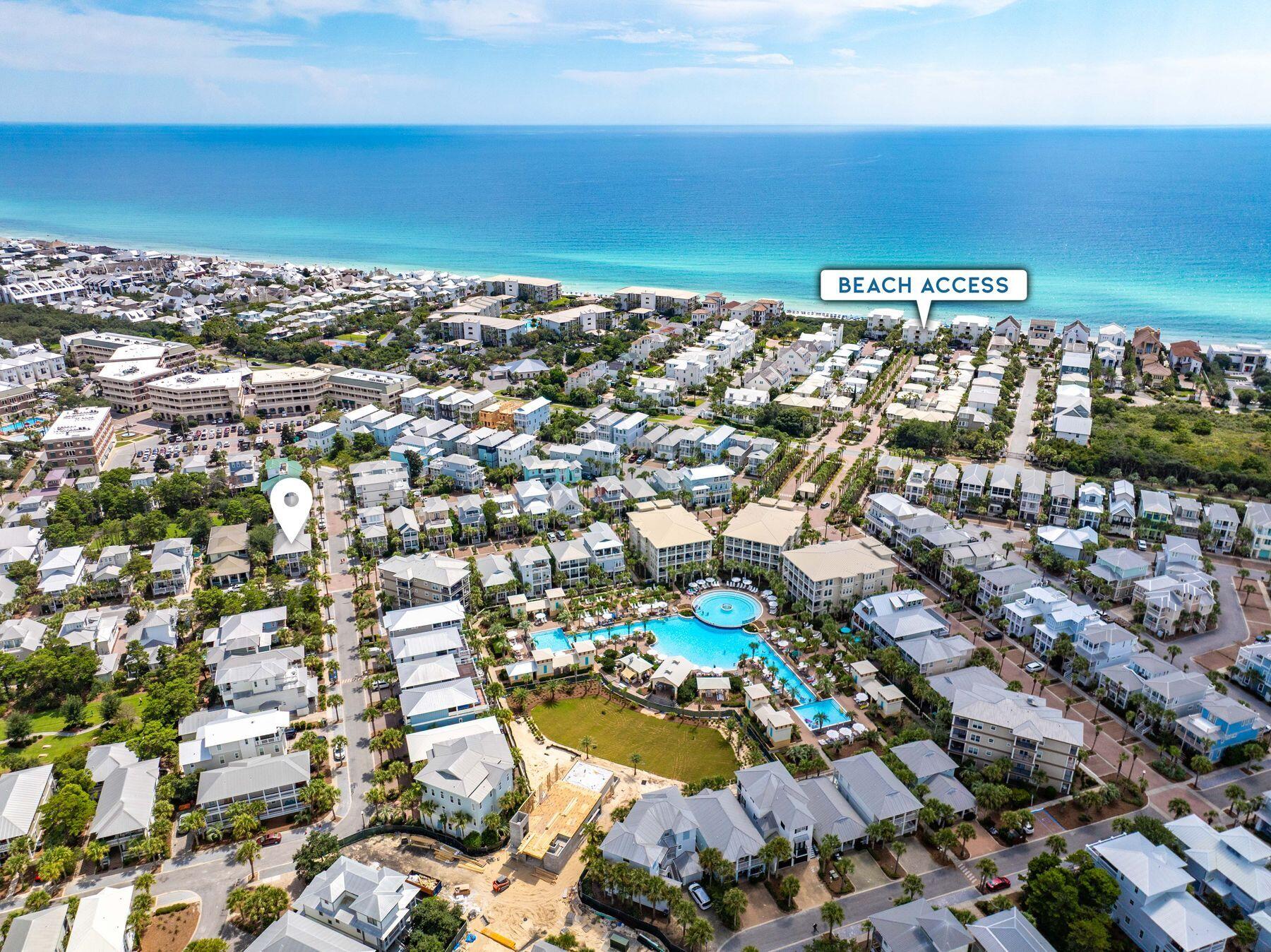 102 Seacrest Beach Boulevard East Inlet Beach, FL 32461 - Photo 12 of 62 photo_online_012