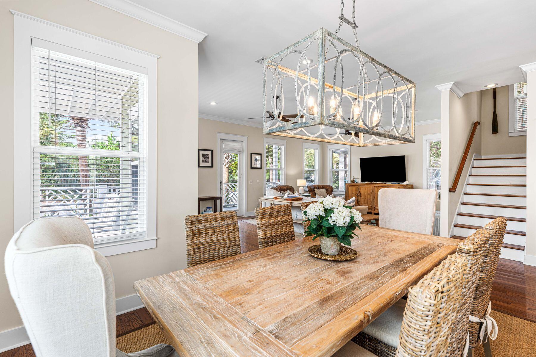 102 Seacrest Beach Boulevard East Inlet Beach, FL 32461 - Photo 15 of 62 photo_online_015