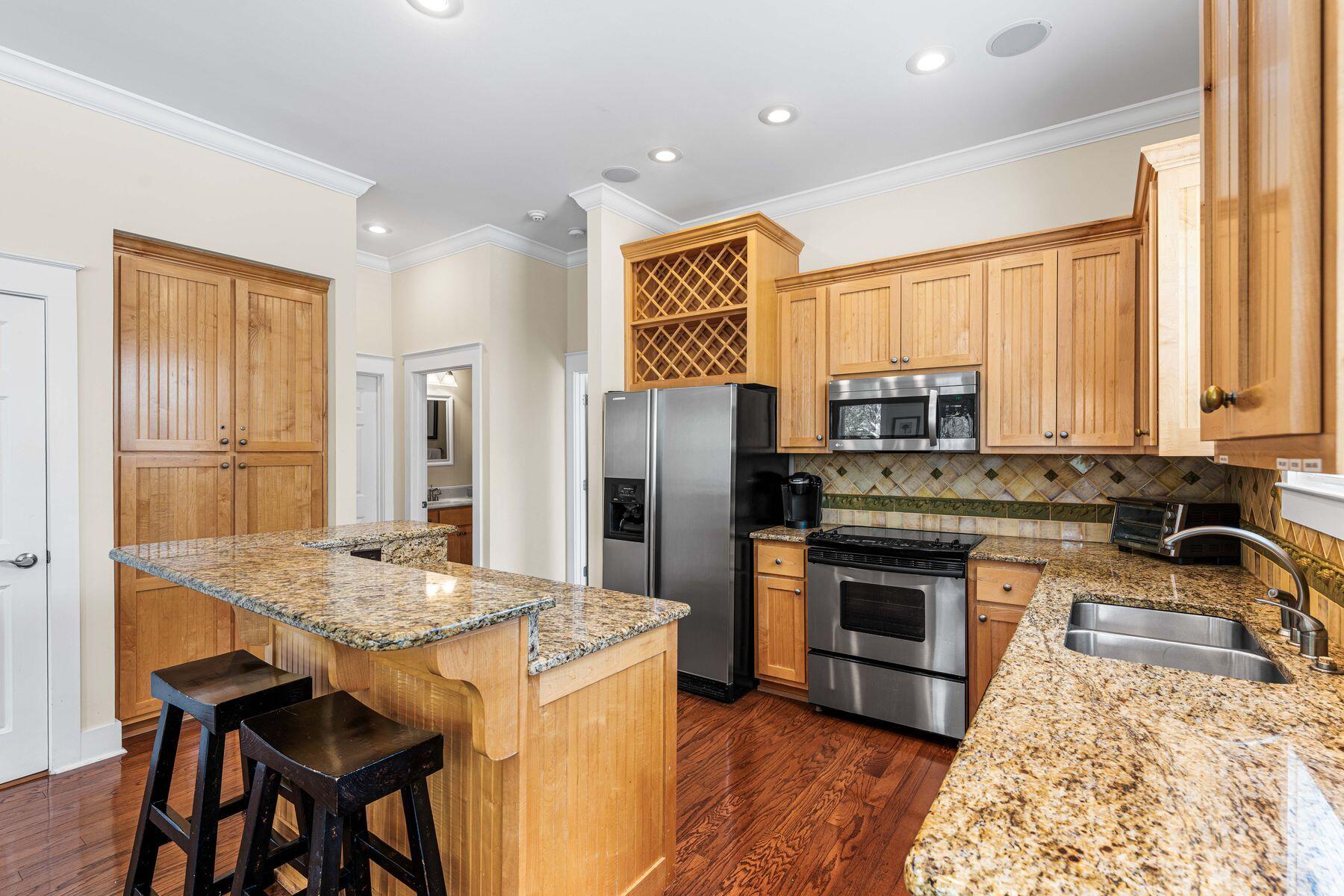 102 Seacrest Beach Boulevard East Inlet Beach, FL 32461 - Photo 17 of 62 photo_online_017