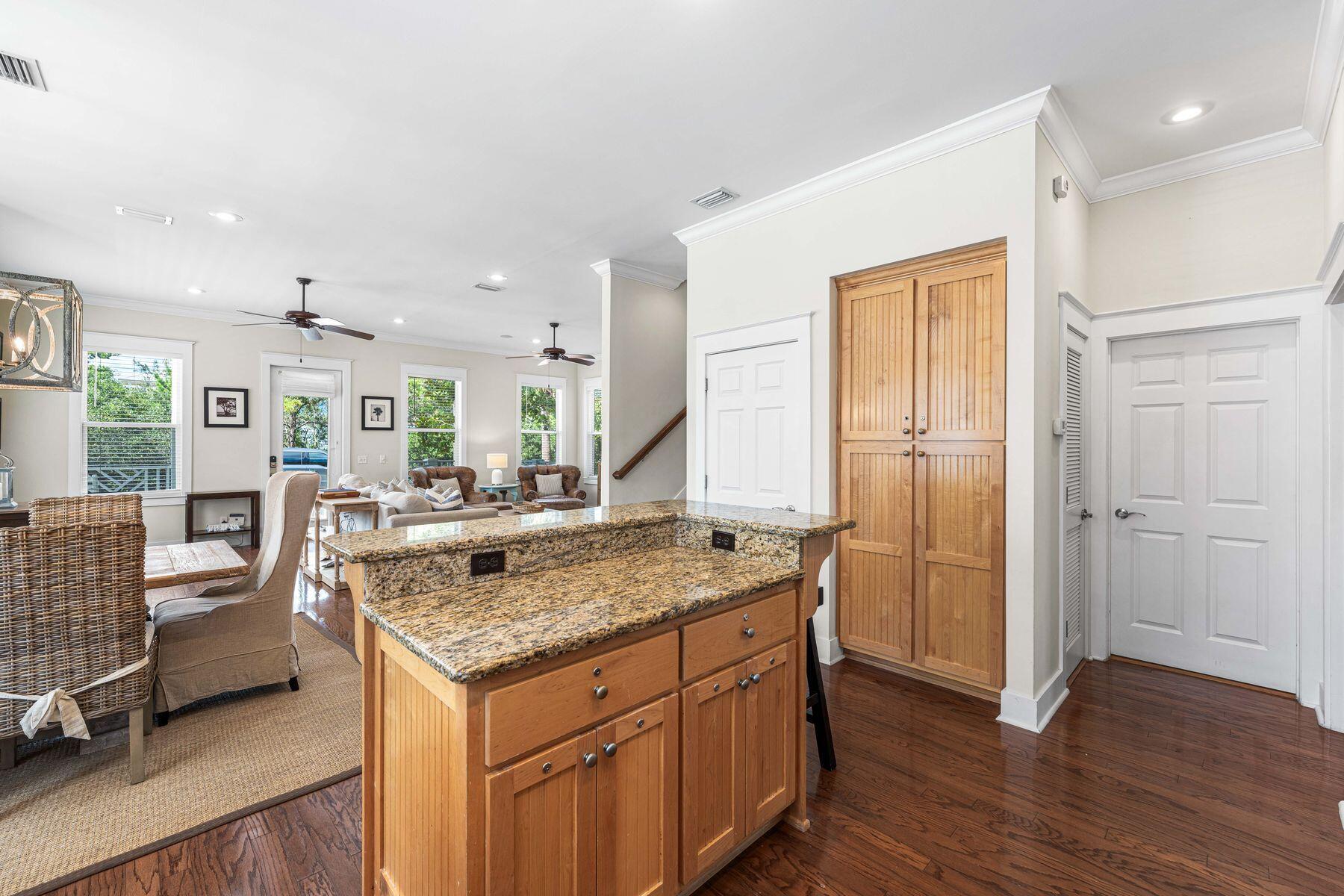 102 Seacrest Beach Boulevard East Inlet Beach, FL 32461 - Photo 18 of 62 photo_online_018