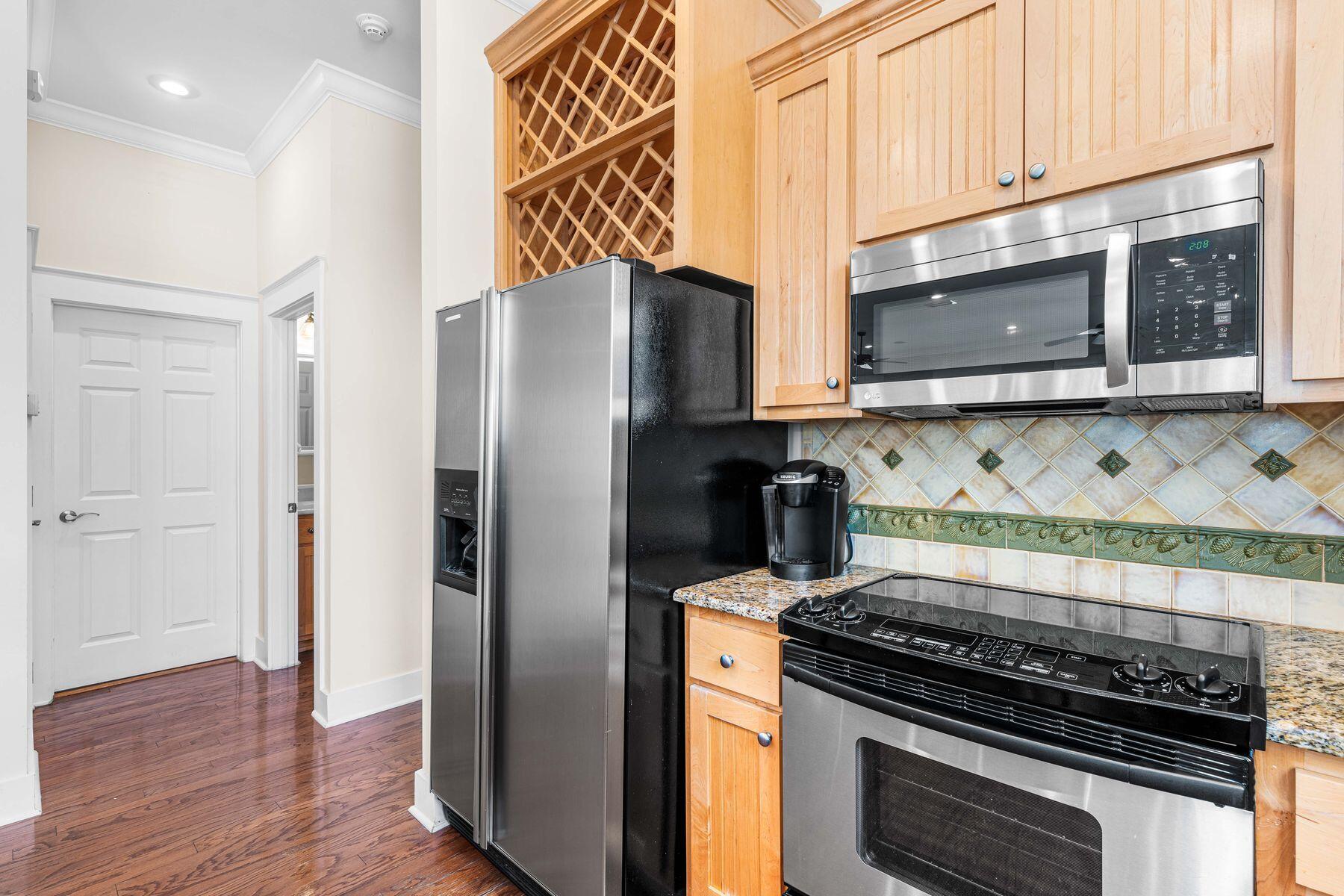 102 Seacrest Beach Boulevard East Inlet Beach, FL 32461 - Photo 19 of 62 photo_online_019