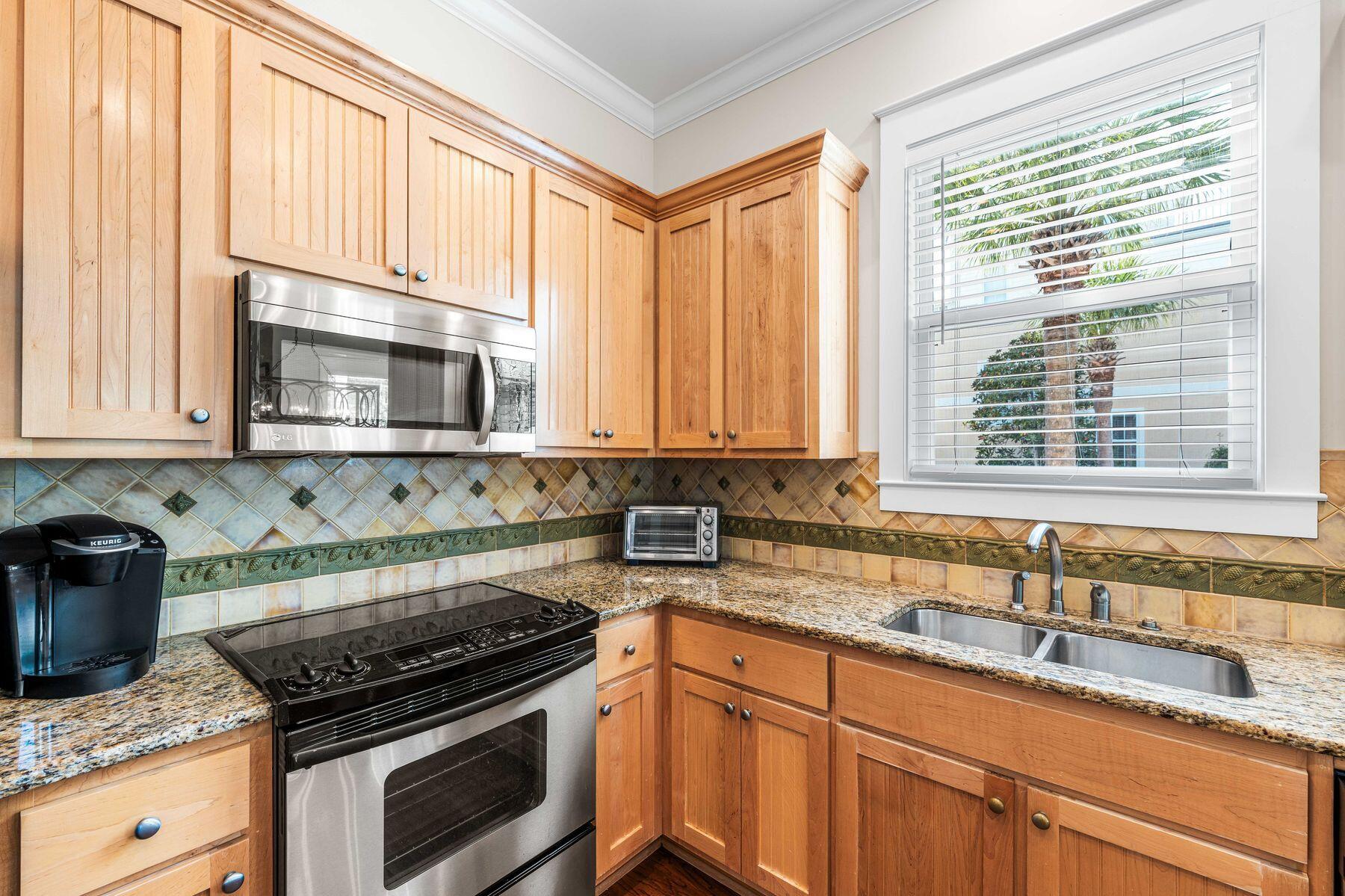 102 Seacrest Beach Boulevard East Inlet Beach, FL 32461 - Photo 20 of 62 photo_online_020