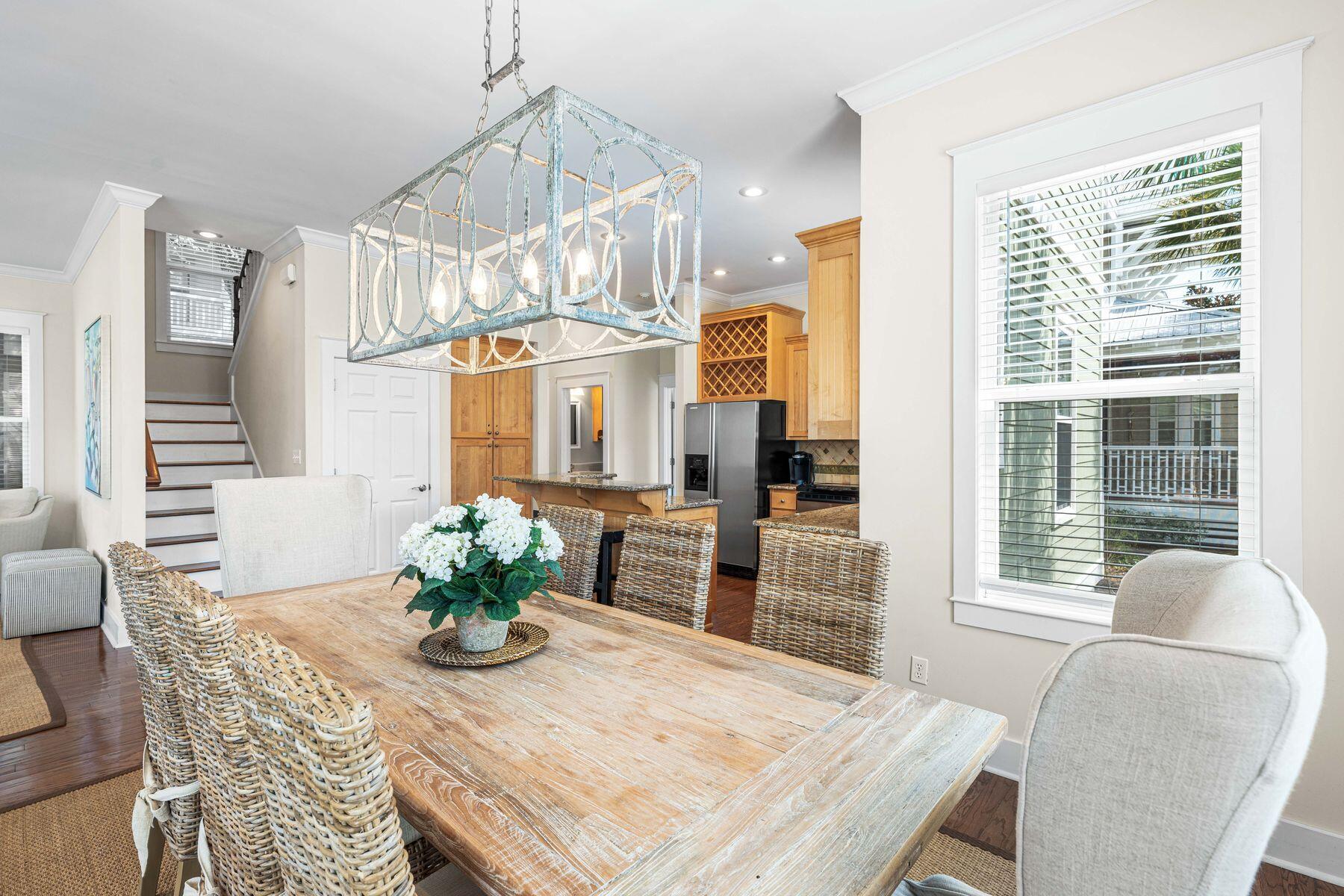 102 Seacrest Beach Boulevard East Inlet Beach, FL 32461 - Photo 22 of 62 photo_online_022