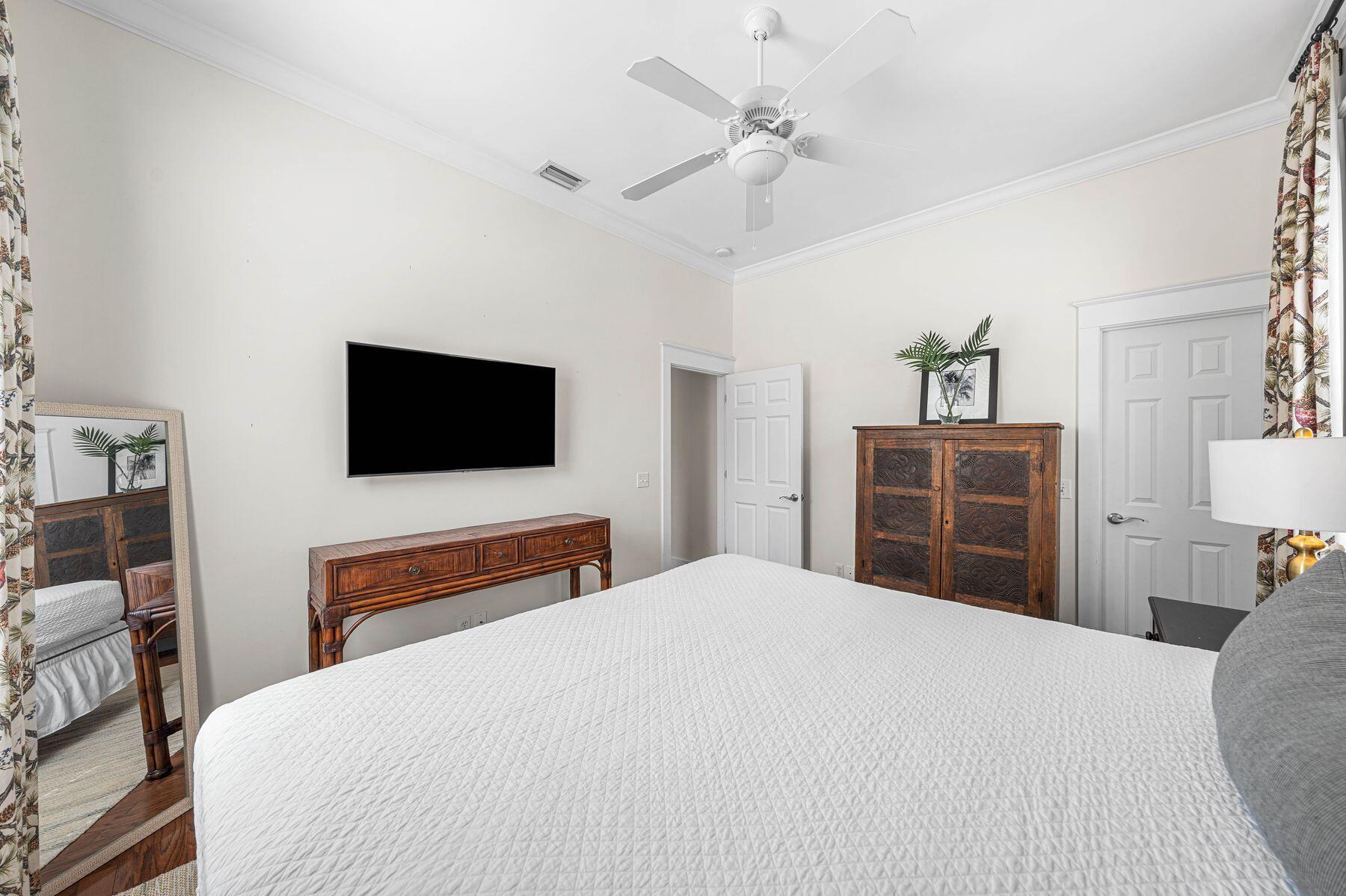 102 Seacrest Beach Boulevard East Inlet Beach, FL 32461 - Photo 25 of 62 photo_online_025