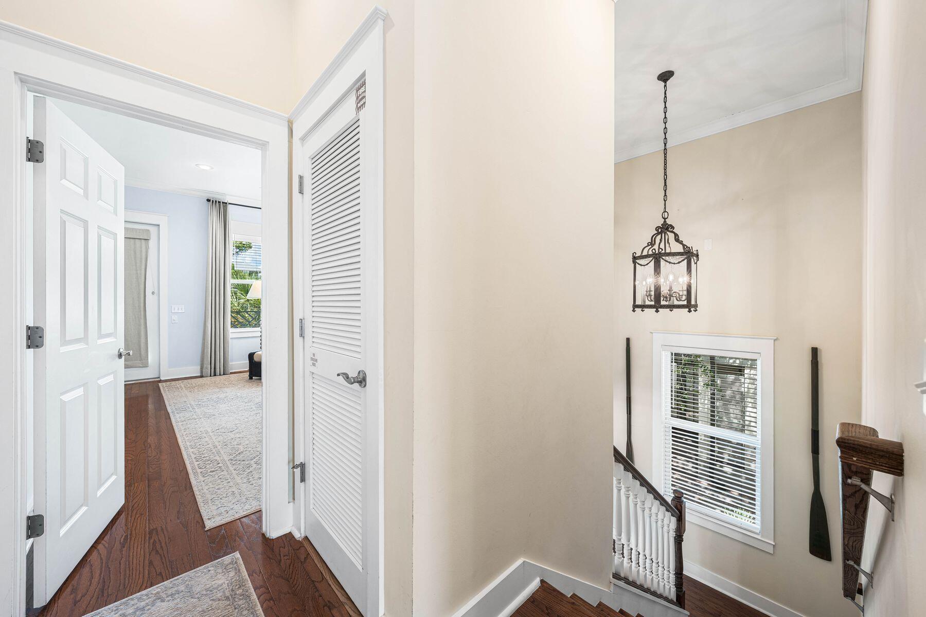 102 Seacrest Beach Boulevard East Inlet Beach, FL 32461 - Photo 27 of 62 photo_online_027