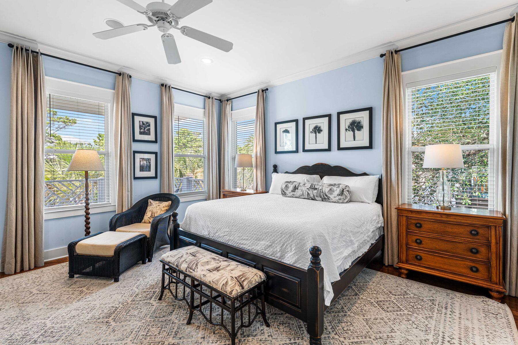 102 Seacrest Beach Boulevard East Inlet Beach, FL 32461 - Photo 28 of 62 photo_online_028