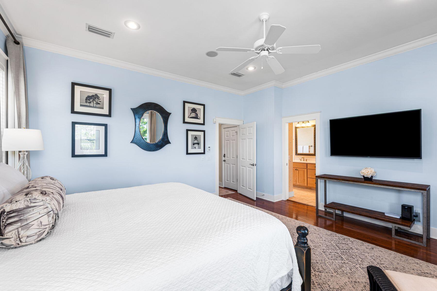 102 Seacrest Beach Boulevard East Inlet Beach, FL 32461 - Photo 29 of 62 photo_online_029