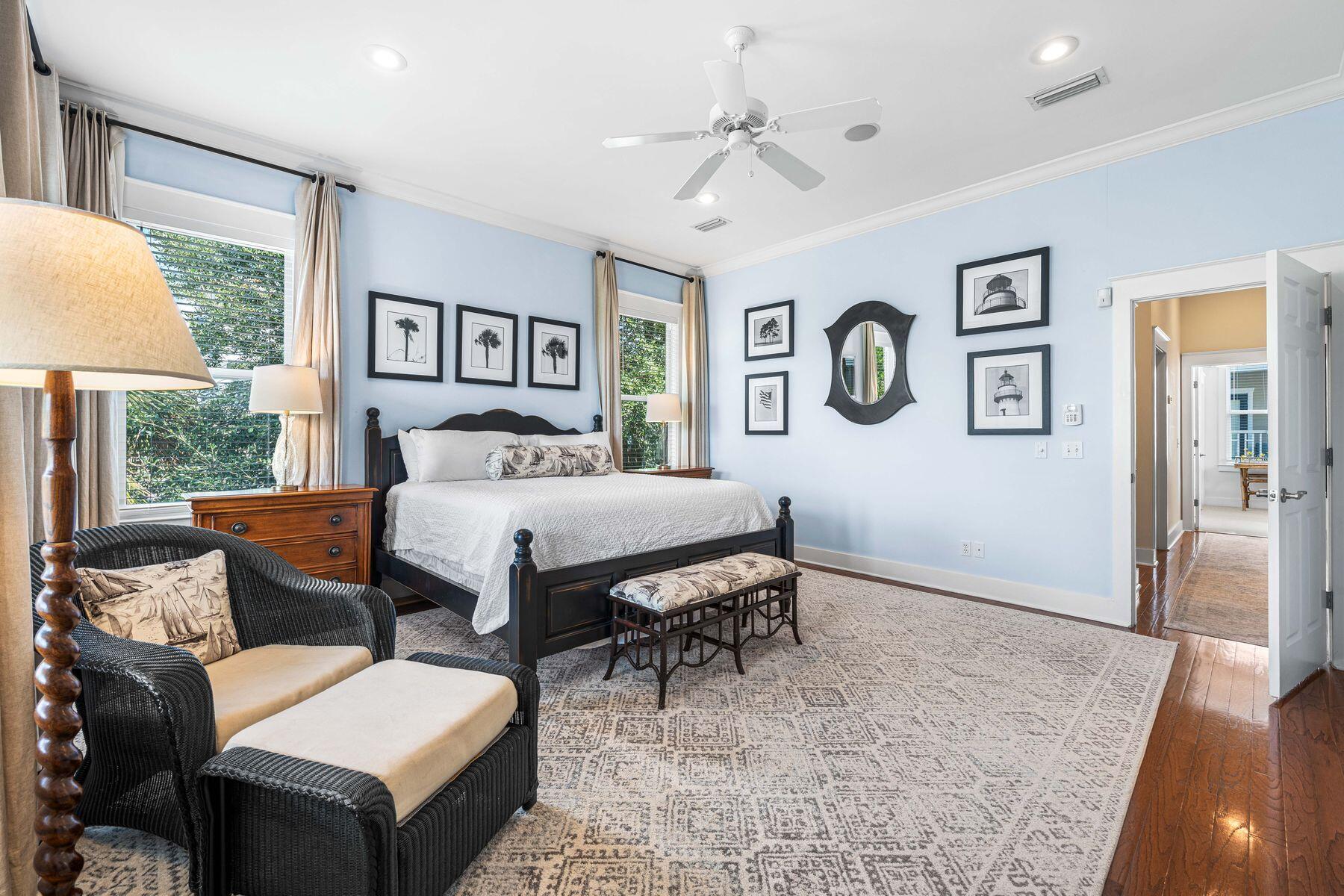 102 Seacrest Beach Boulevard East Inlet Beach, FL 32461 - Photo 30 of 62 photo_online_030