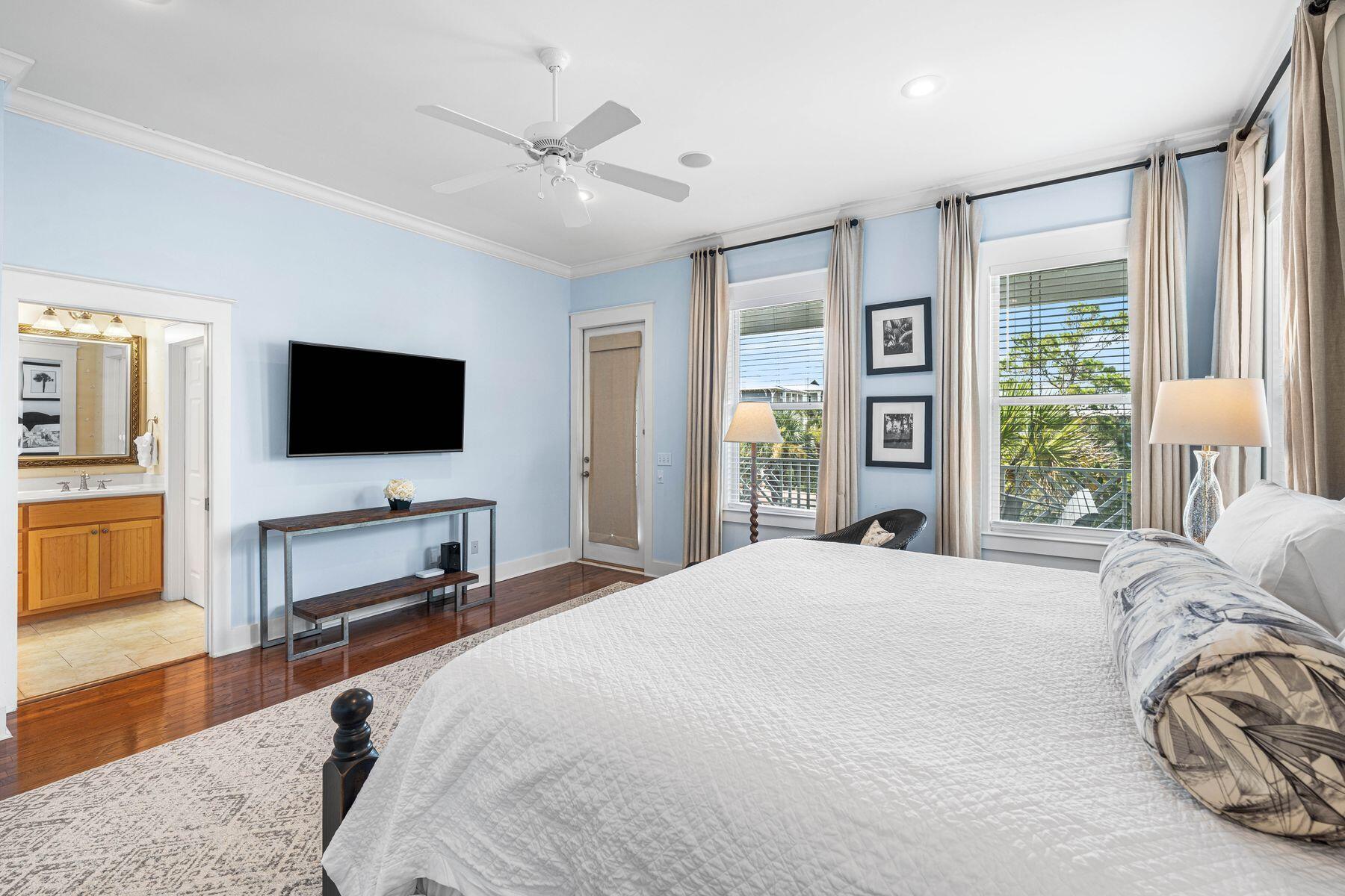 102 Seacrest Beach Boulevard East Inlet Beach, FL 32461 - Photo 31 of 62 photo_online_031