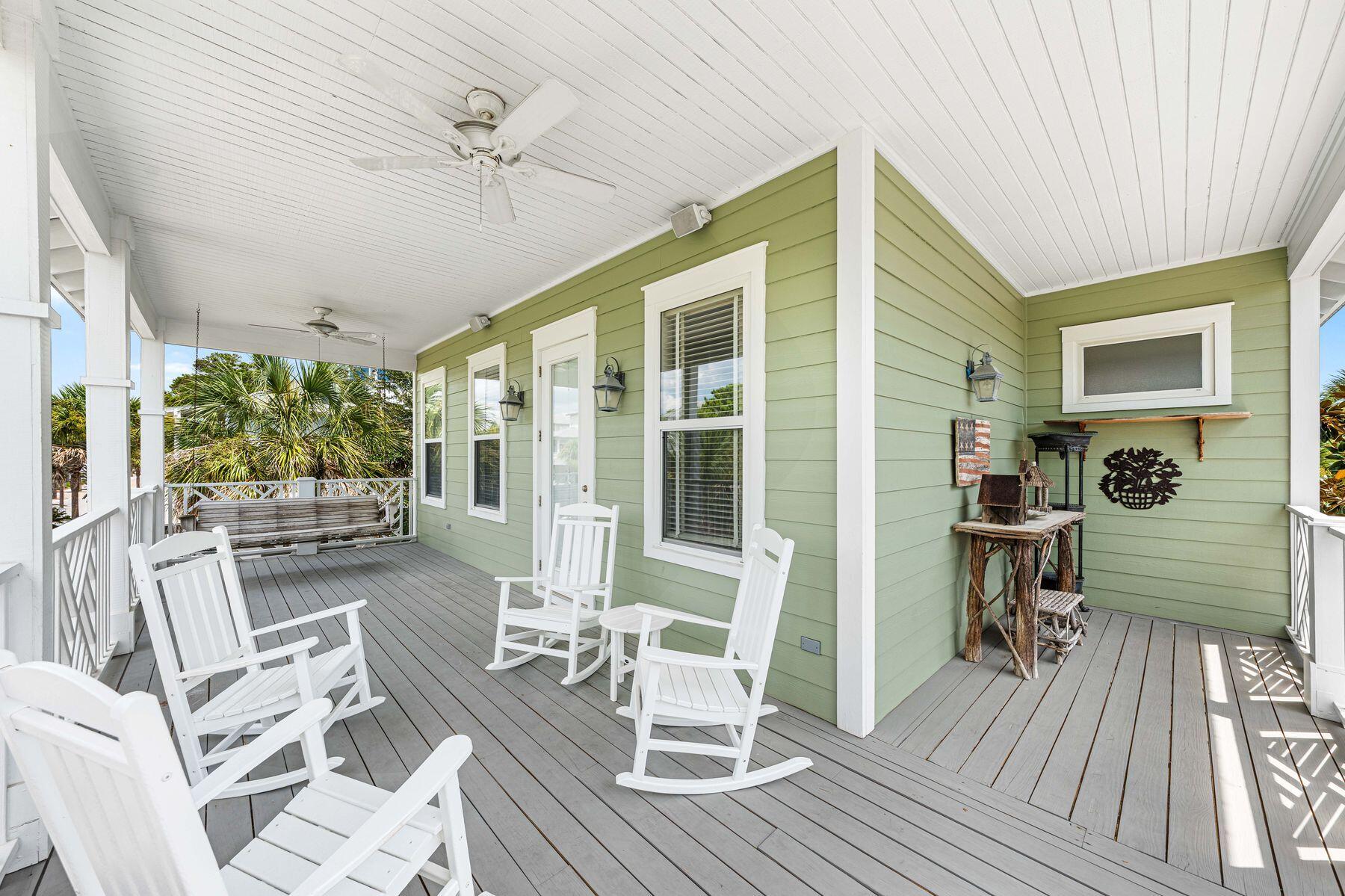 102 Seacrest Beach Boulevard East Inlet Beach, FL 32461 - Photo 32 of 62 photo_online_032