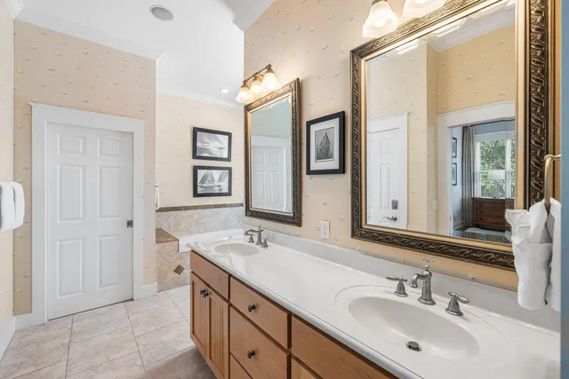 $1,525,000 | 102 Seacrest Beach Boulevard East, Inlet Beach, FL 32461