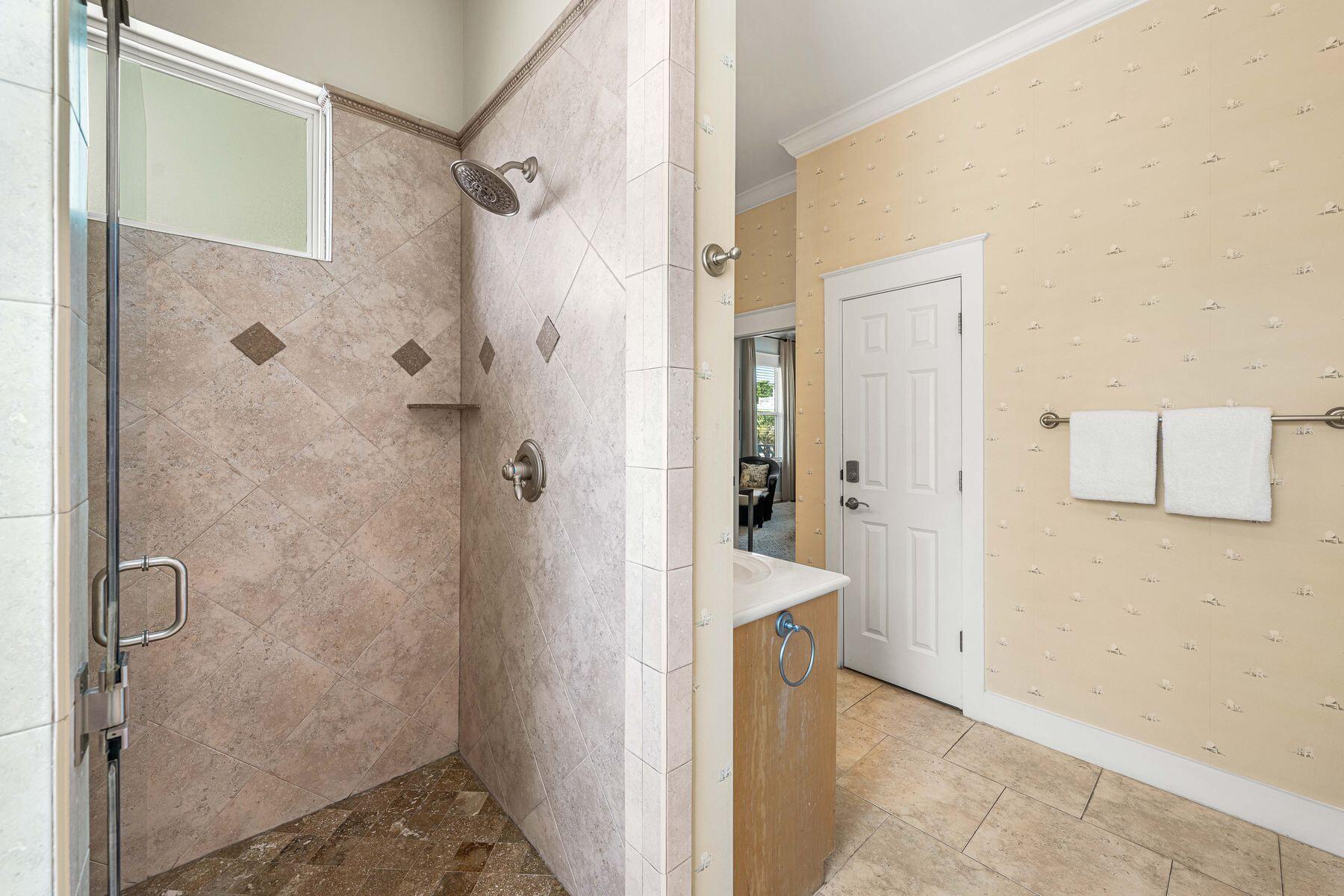 102 Seacrest Beach Boulevard East Inlet Beach, FL 32461 - Photo 36 of 62 photo_online_036