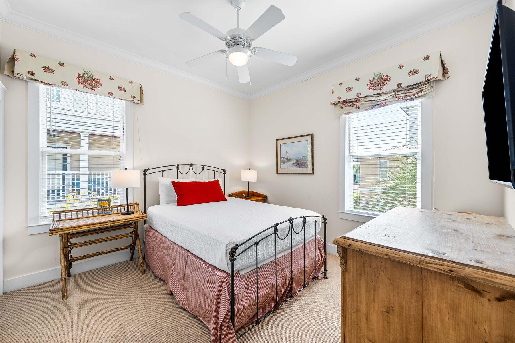 102 Seacrest Beach Boulevard East Inlet Beach, FL 32461 - Photo 37 of 62 photo_online_037