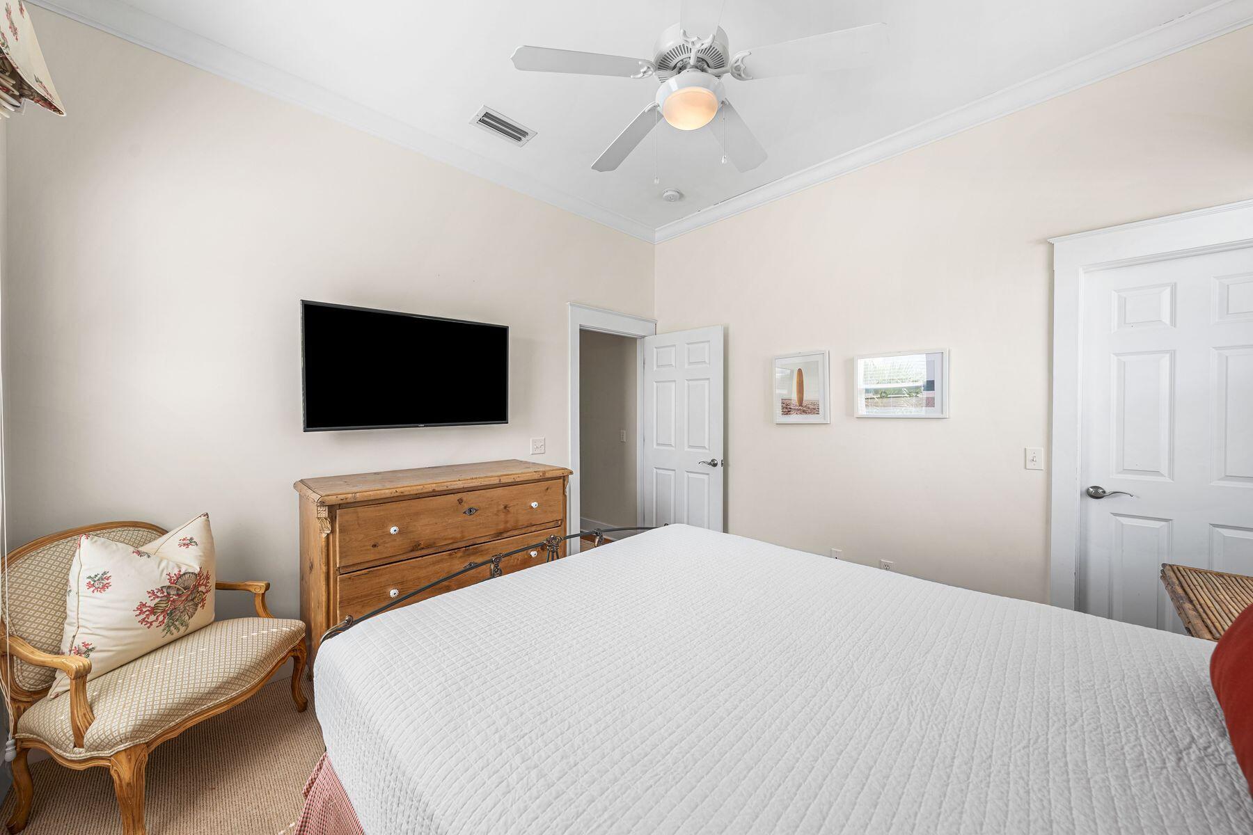 102 Seacrest Beach Boulevard East Inlet Beach, FL 32461 - Photo 39 of 62 photo_online_039