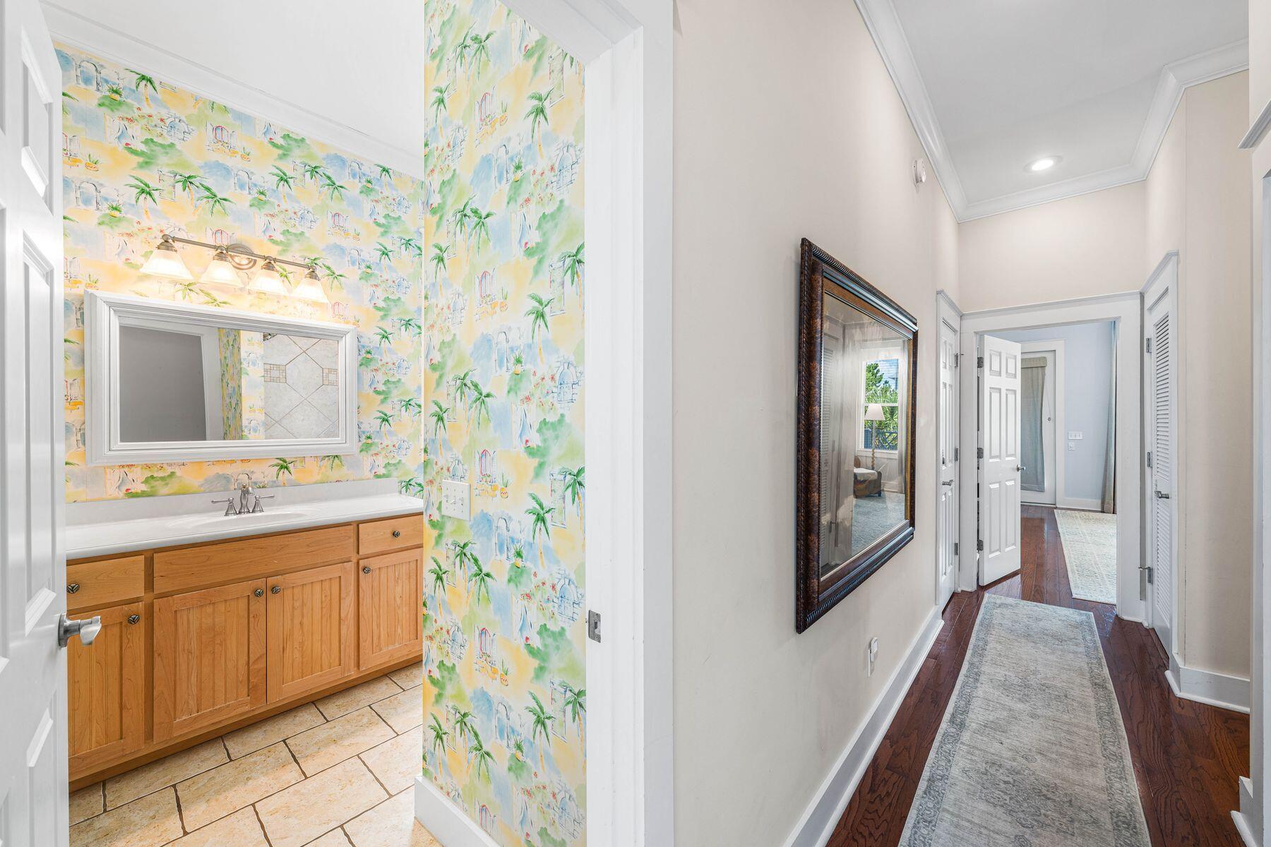 102 Seacrest Beach Boulevard East Inlet Beach, FL 32461 - Photo 40 of 62 photo_online_040