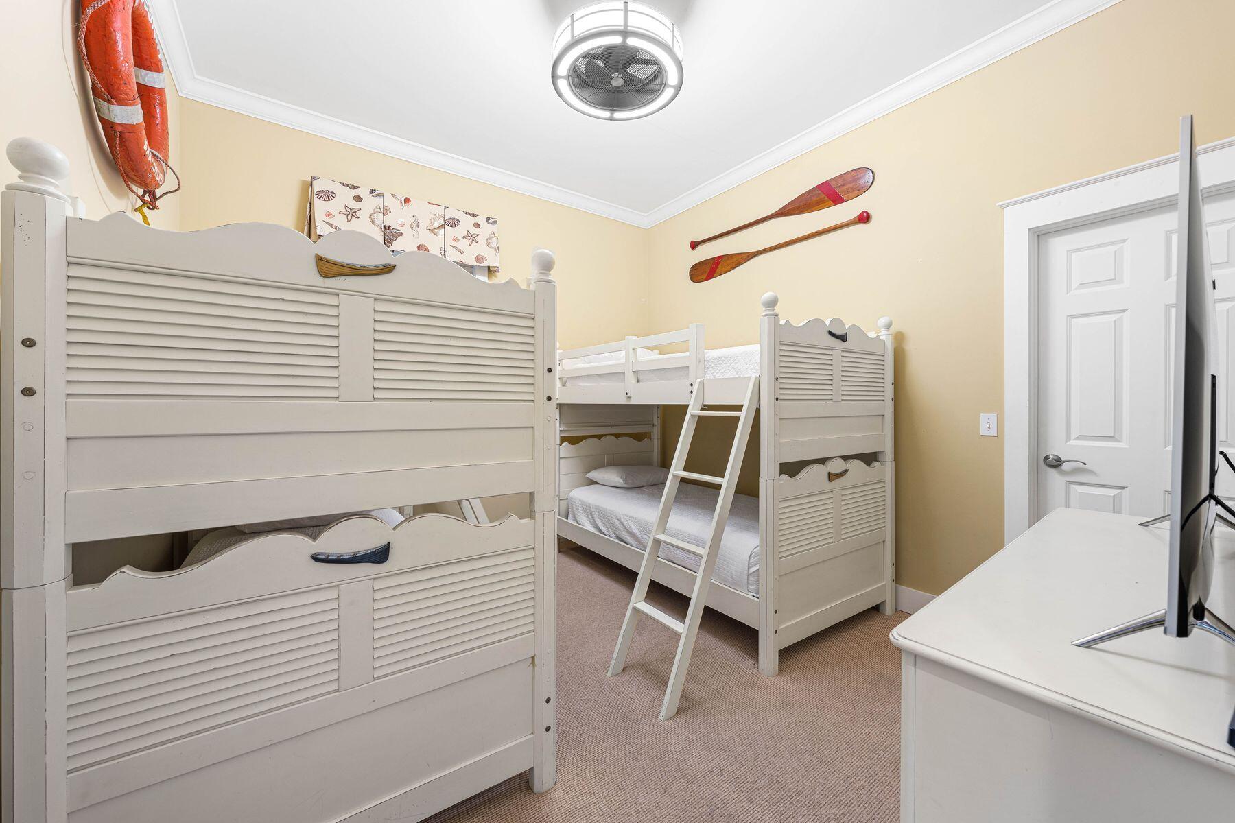 102 Seacrest Beach Boulevard East Inlet Beach, FL 32461 - Photo 43 of 62 photo_online_043