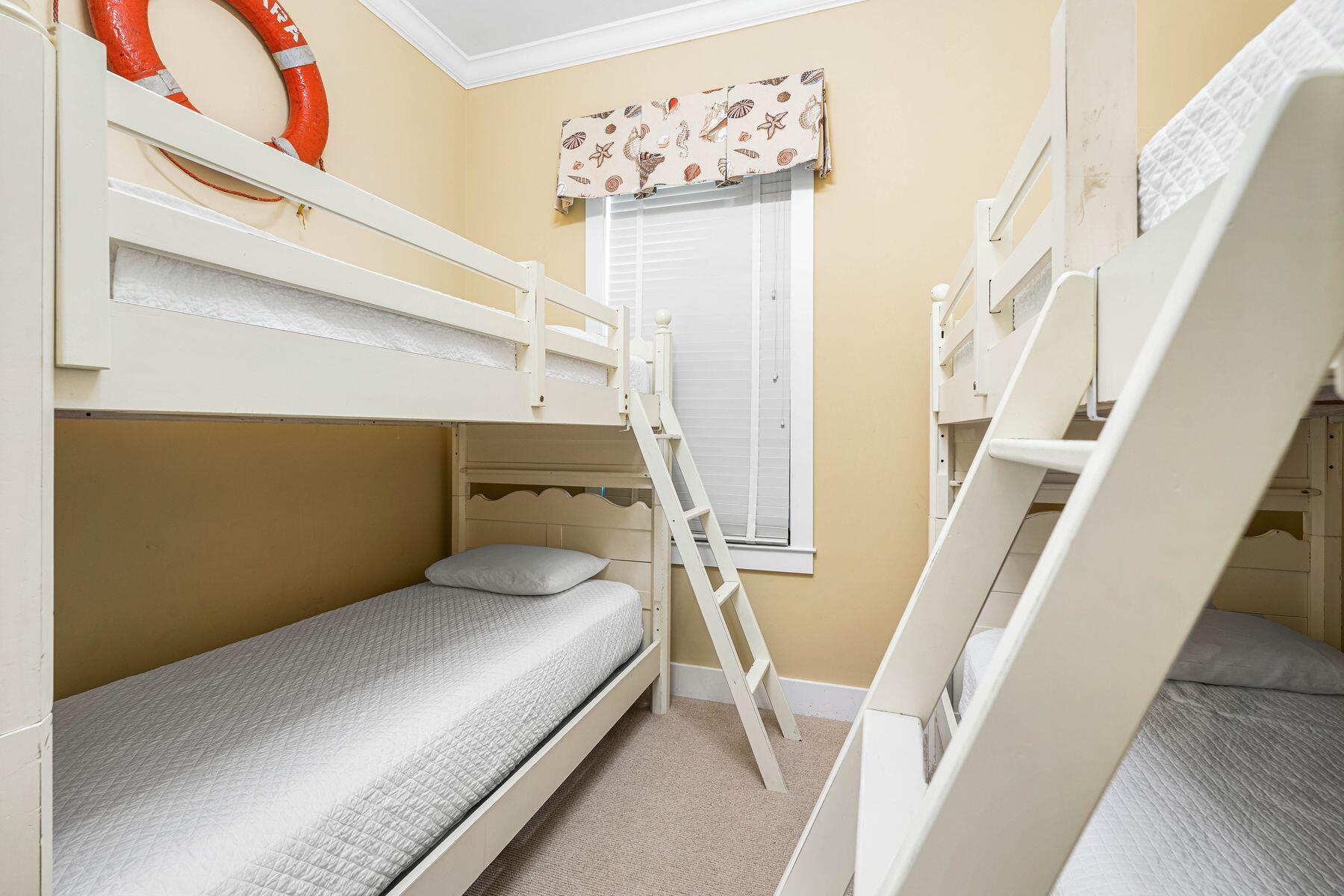 102 Seacrest Beach Boulevard East Inlet Beach, FL 32461 - Photo 44 of 62 photo_online_044