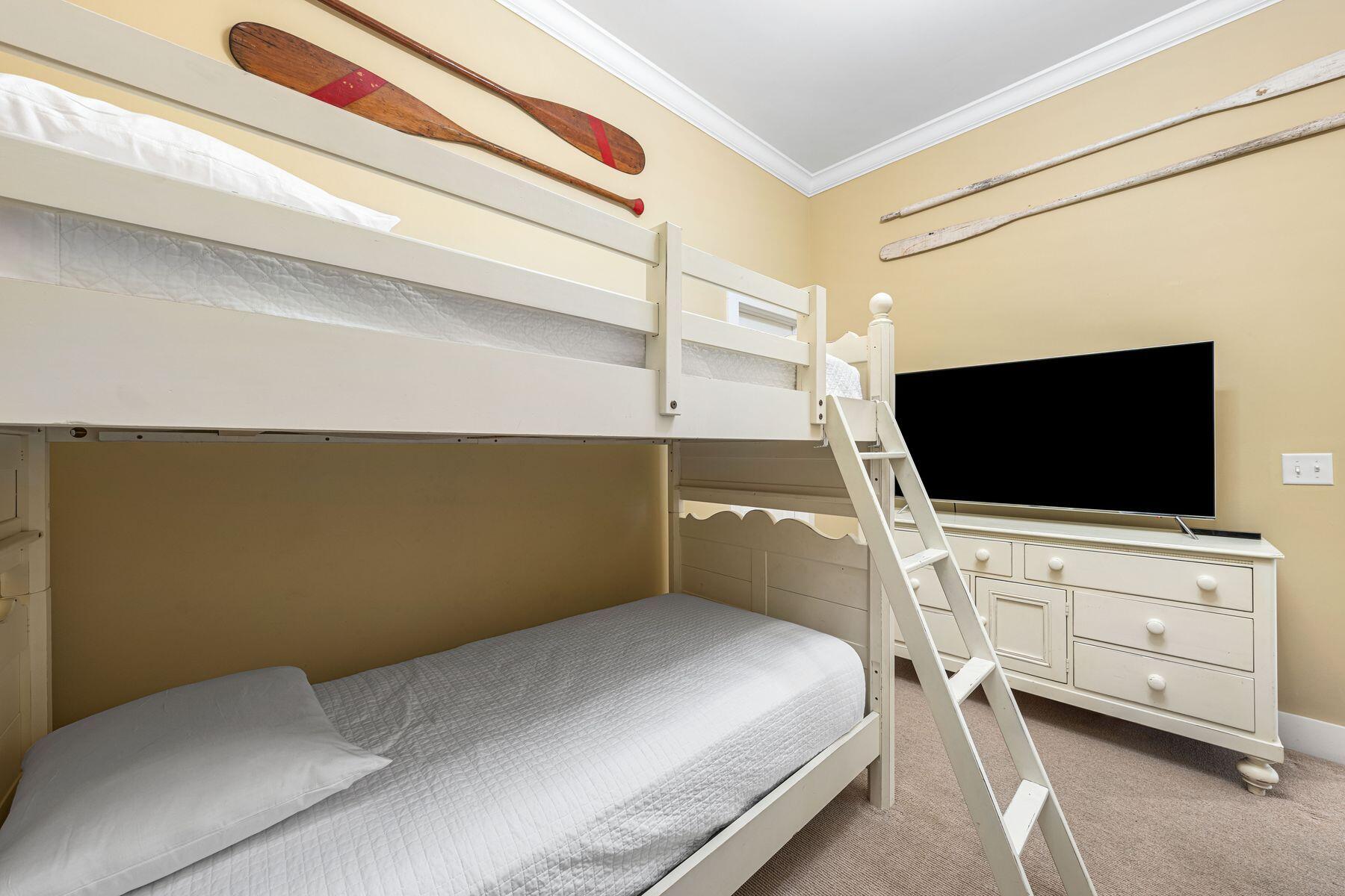 102 Seacrest Beach Boulevard East Inlet Beach, FL 32461 - Photo 45 of 62 photo_online_045