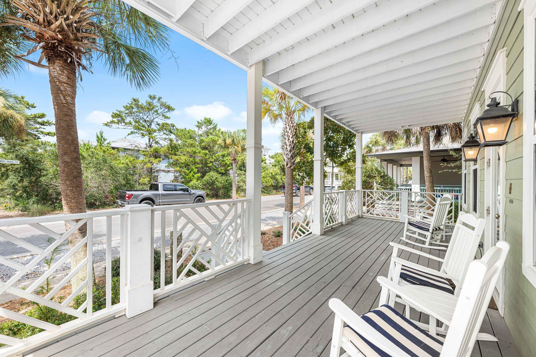 102 Seacrest Beach Boulevard East Inlet Beach, FL 32461 - Photo 46 of 62 photo_online_046