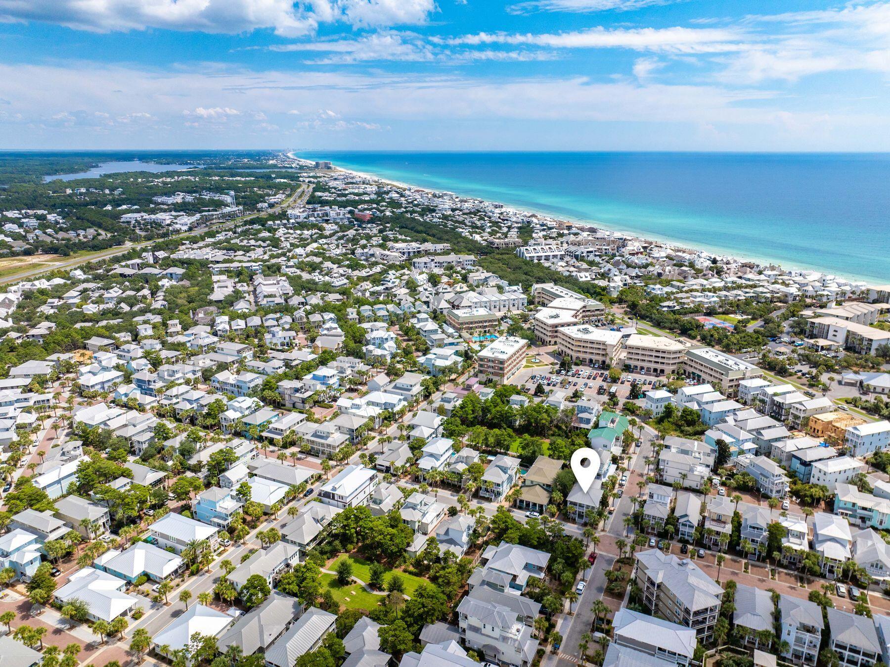 102 Seacrest Beach Boulevard East Inlet Beach, FL 32461 - Photo 47 of 62 photo_online_047