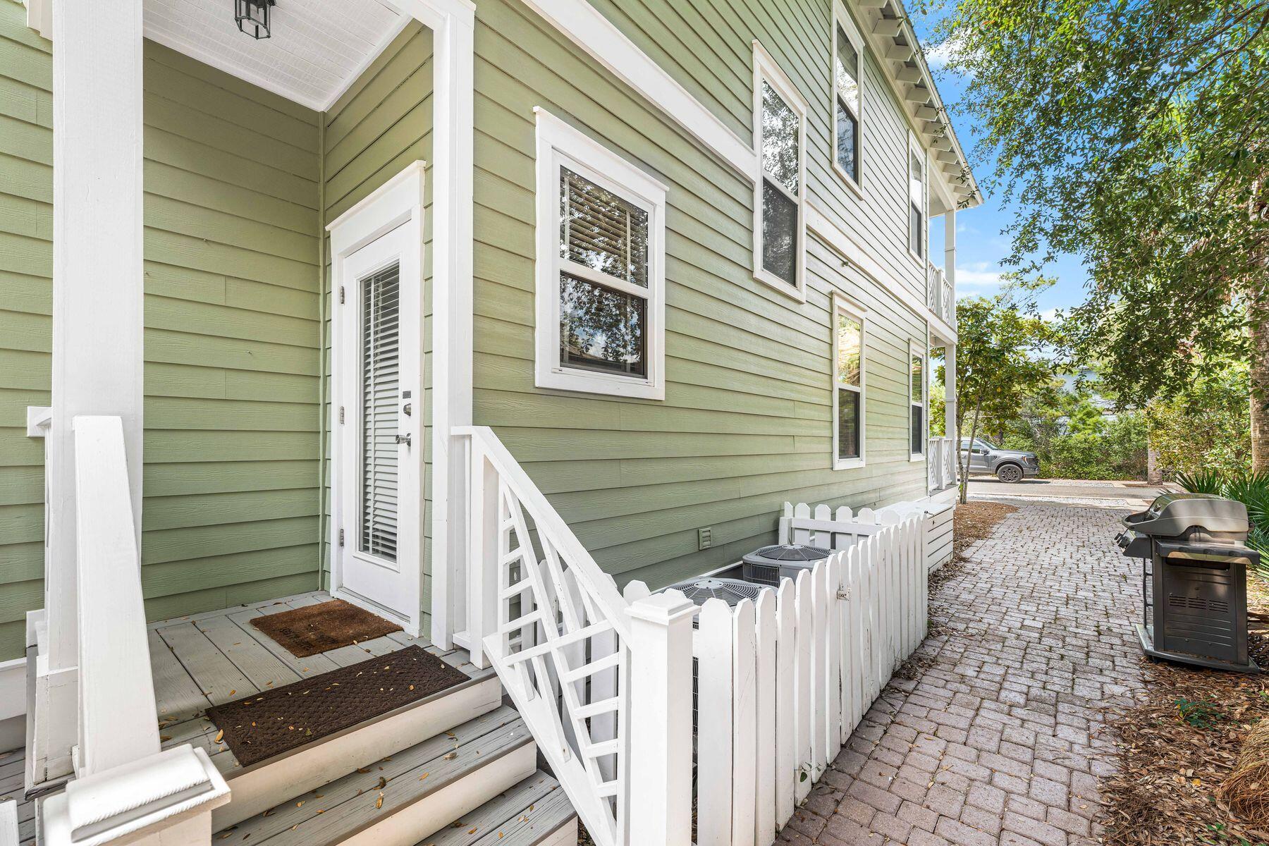 102 Seacrest Beach Boulevard East Inlet Beach, FL 32461 - Photo 51 of 62 photo_online_051