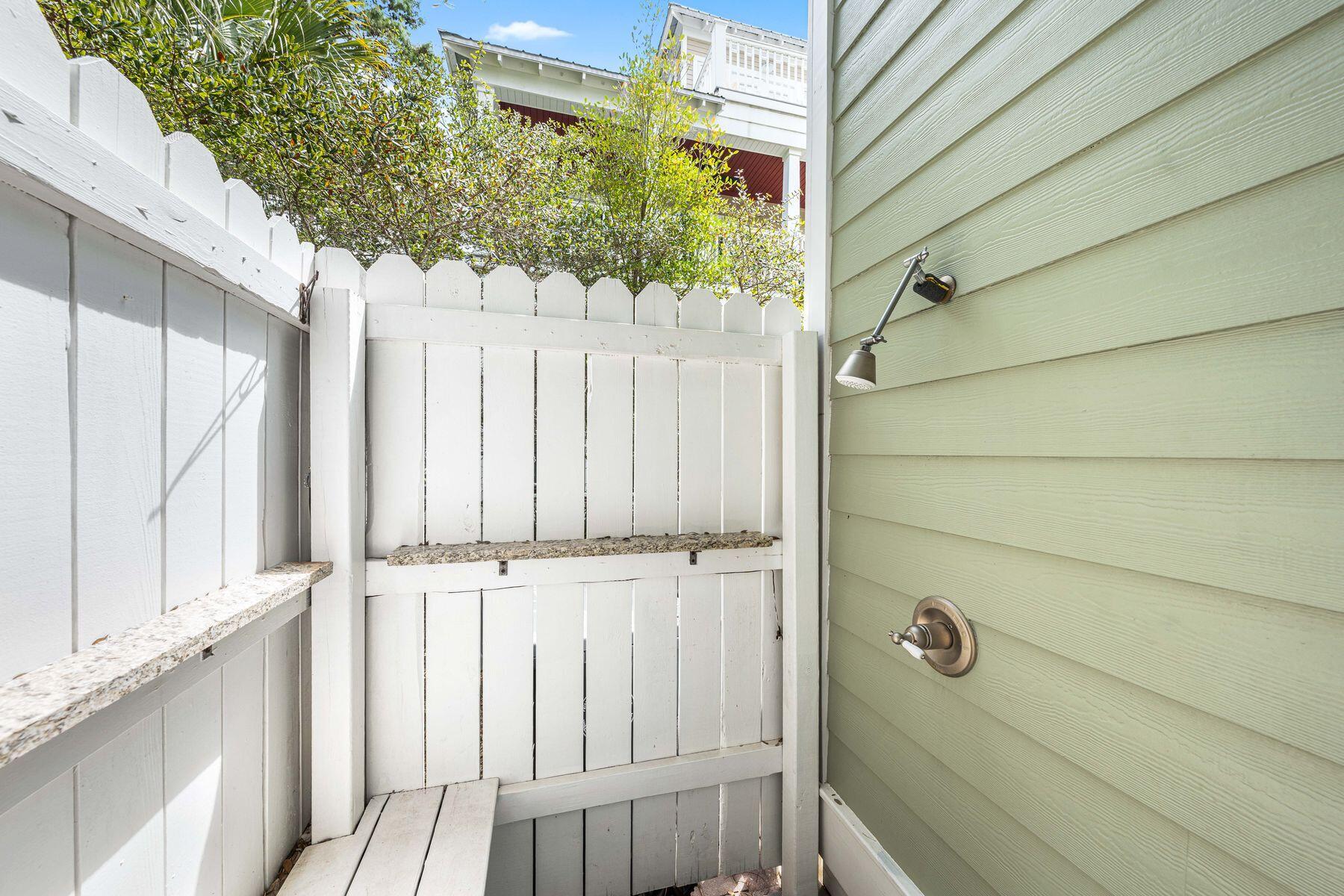 102 Seacrest Beach Boulevard East Inlet Beach, FL 32461 - Photo 52 of 62 photo_online_052