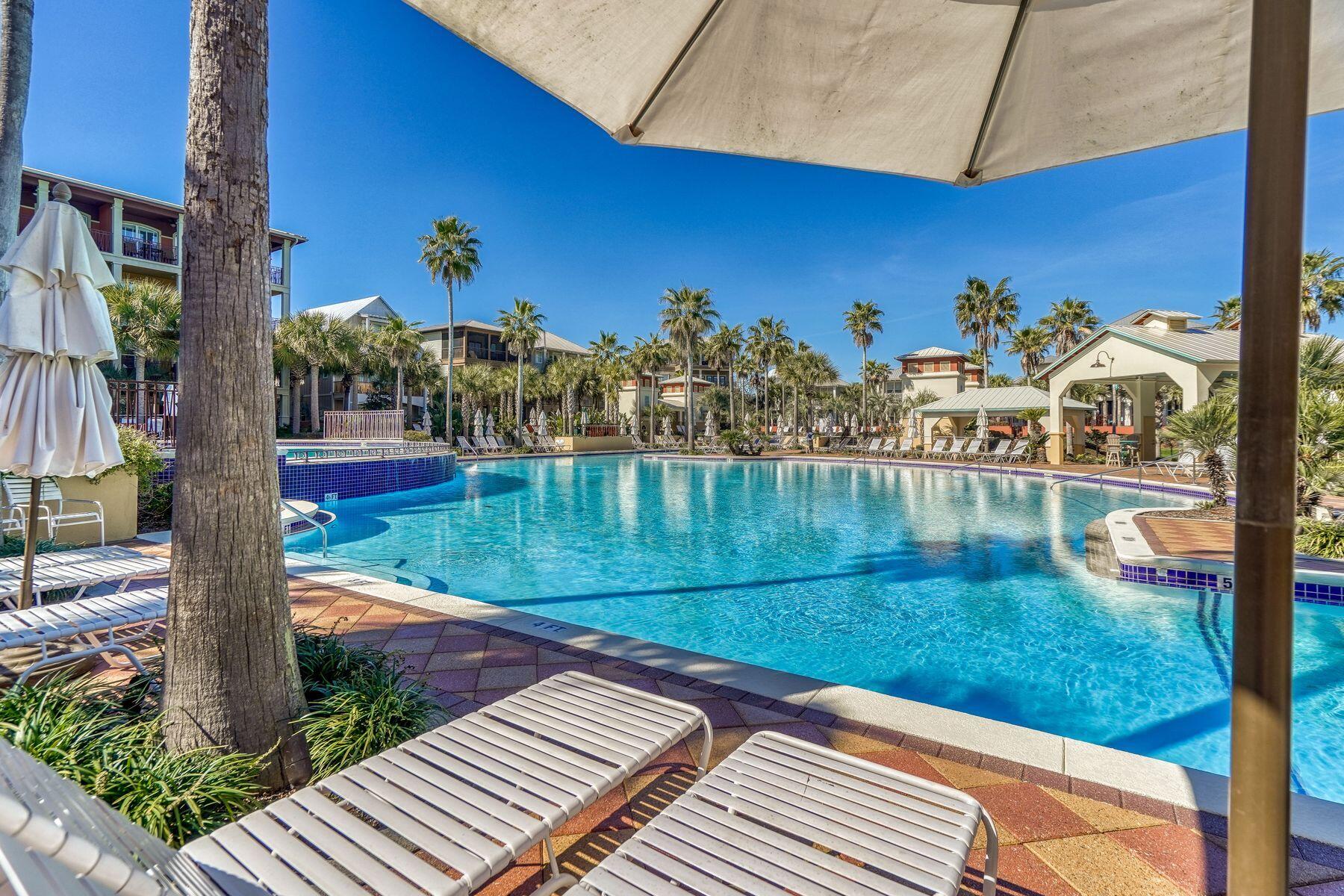 102 Seacrest Beach Boulevard East Inlet Beach, FL 32461 - Photo 55 of 62 photo_online_055