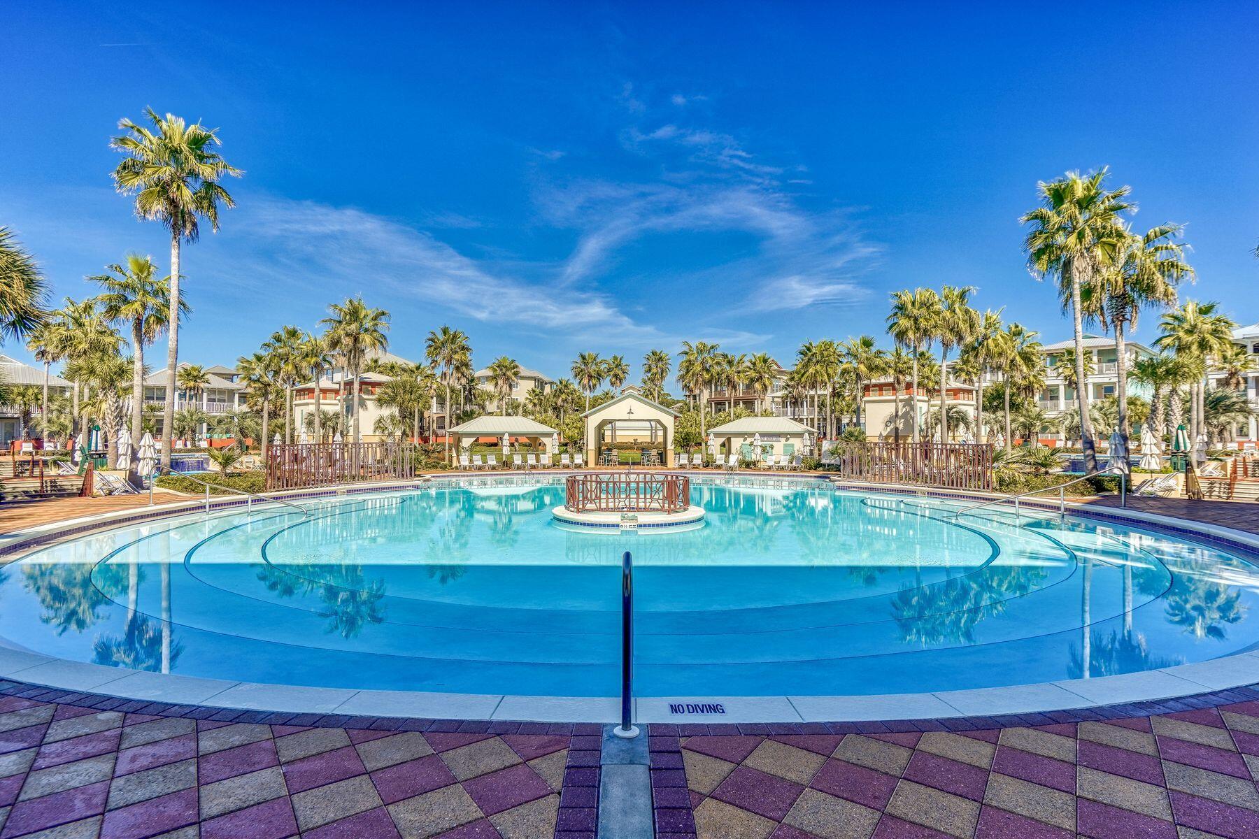 102 Seacrest Beach Boulevard East Inlet Beach, FL 32461 - Photo 57 of 62 photo_online_057