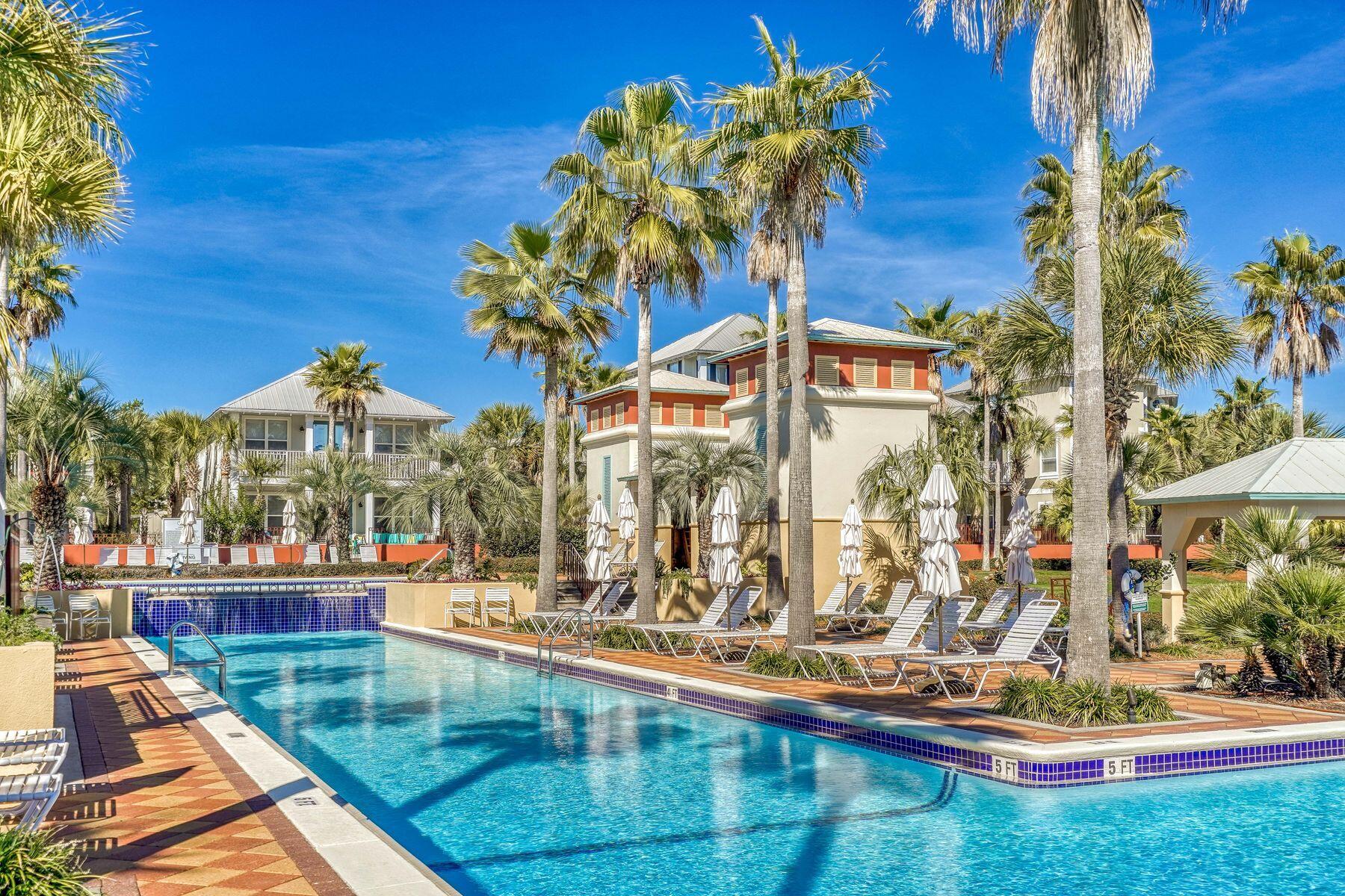 102 Seacrest Beach Boulevard East Inlet Beach, FL 32461 - Photo 58 of 62 photo_online_058