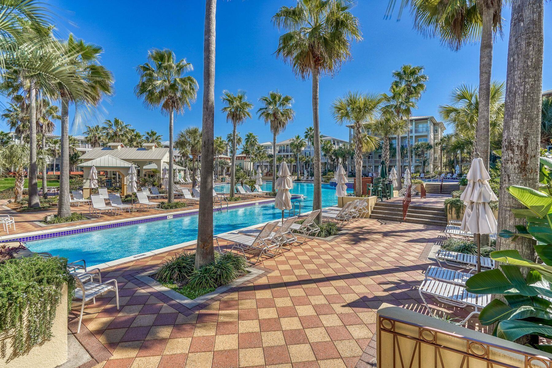 102 Seacrest Beach Boulevard East Inlet Beach, FL 32461 - Photo 61 of 62 photo_online_061