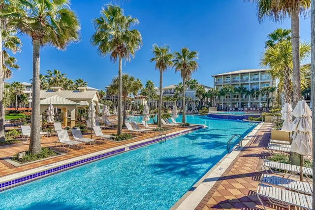 $1,525,000 | 102 Seacrest Beach Boulevard East, Inlet Beach, FL 32461