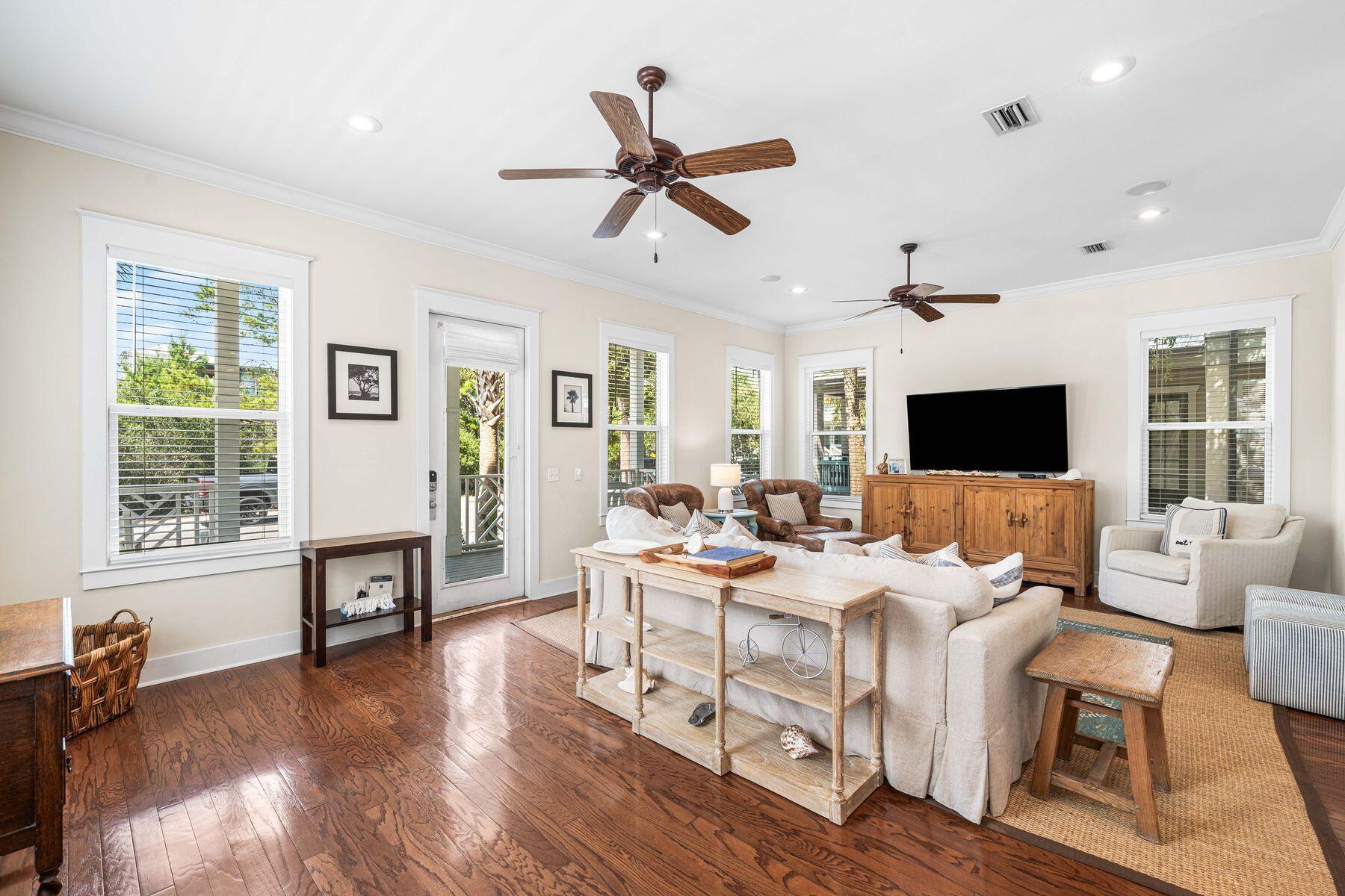 102 Seacrest Beach Boulevard East Inlet Beach, FL 32461 - Photo 7 of 62 photo_online_007