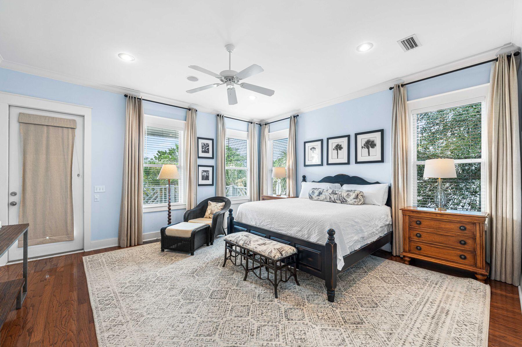 102 Seacrest Beach Boulevard East Inlet Beach, FL 32461 - Photo 8 of 62 photo_online_008