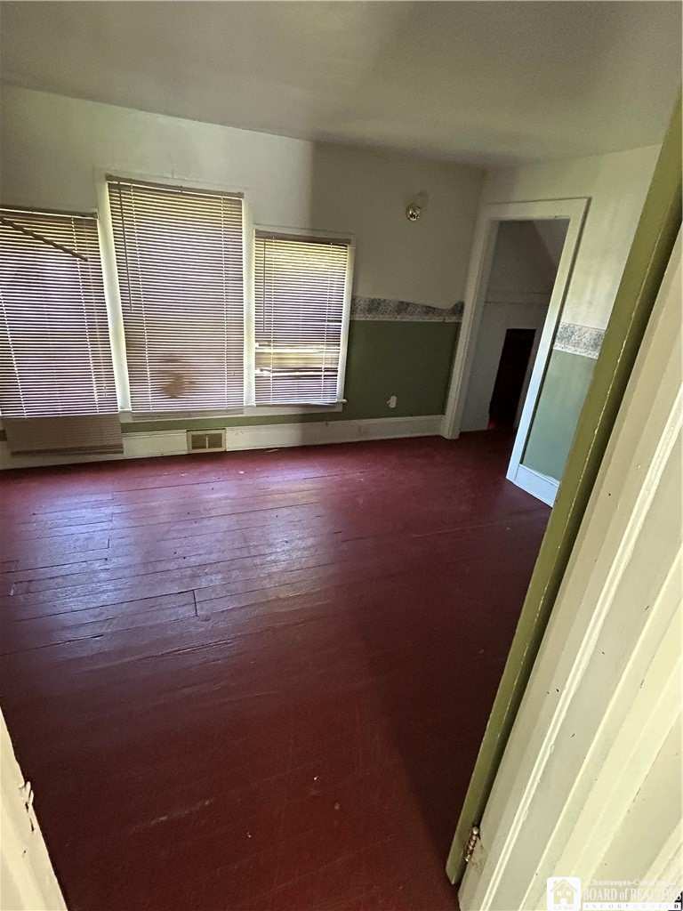 127 Main Street Hanover, NY 14136 - Photo 10 of 17