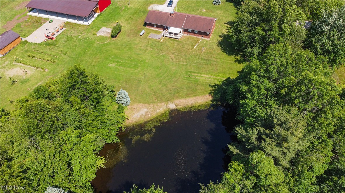 1450 Claus Road Vermilion, OH 44089 - Photo 46 of 47 Gallery Image 46