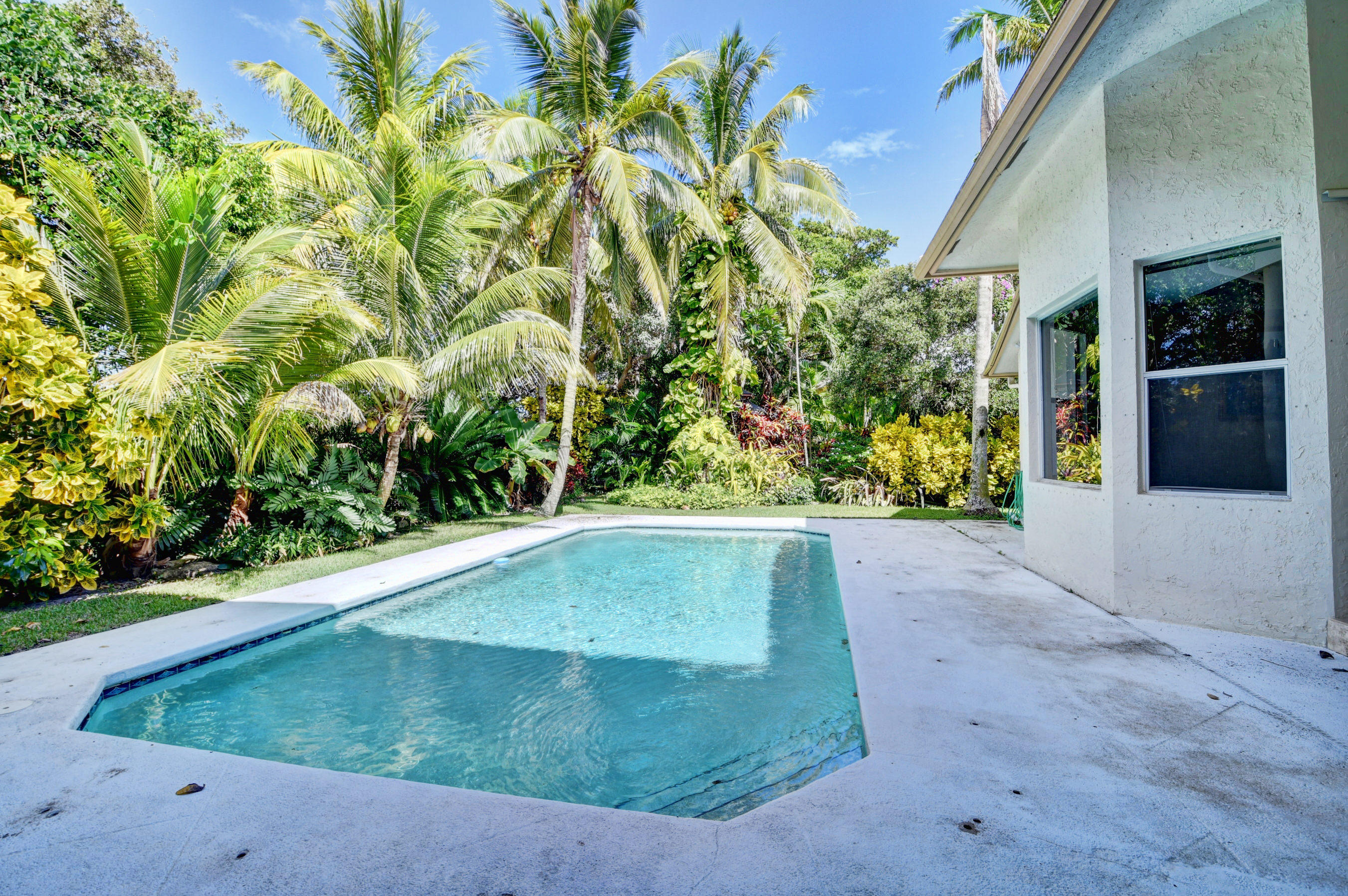 2345 Northwest 46th Street Boca Raton, FL 33431 - Photo 20 of 25 DSC_2467_68_69_70_71