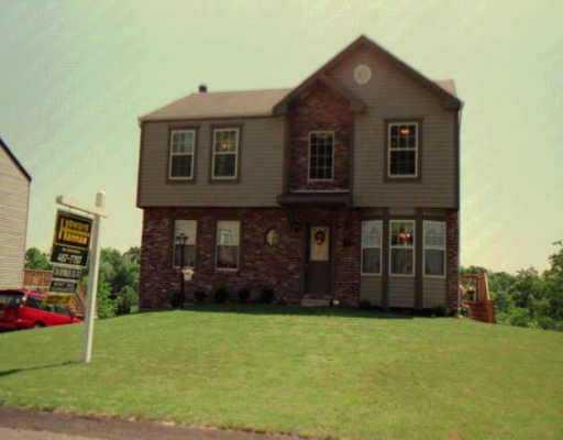 4804 Bayfield Road Allison Park, PA 15101 - Photo 1 of 1 Gallery Image 1