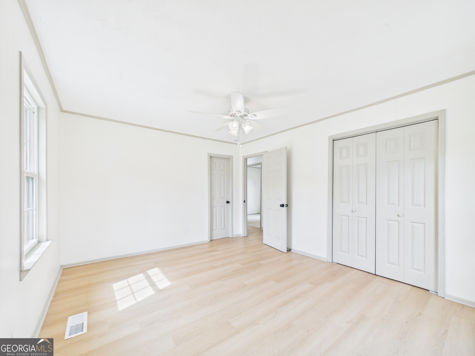 4831 Fulton Mill Road Macon, GA 31216 - Photo 27 of 37