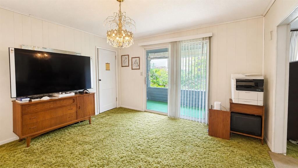 116 15th Street Vandergrift, PA 15690 - Photo 3 of 10 Gallery Image 3