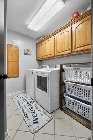 $265,000 | 829 Plantation Boulevard, Sikeston, MO 63801