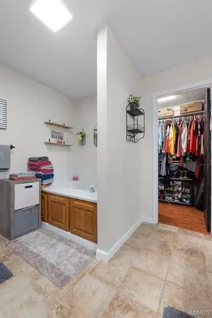 $265,000 | 829 Plantation Boulevard, Sikeston, MO 63801