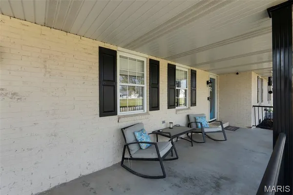 $265,000 | 829 Plantation Boulevard, Sikeston, MO 63801