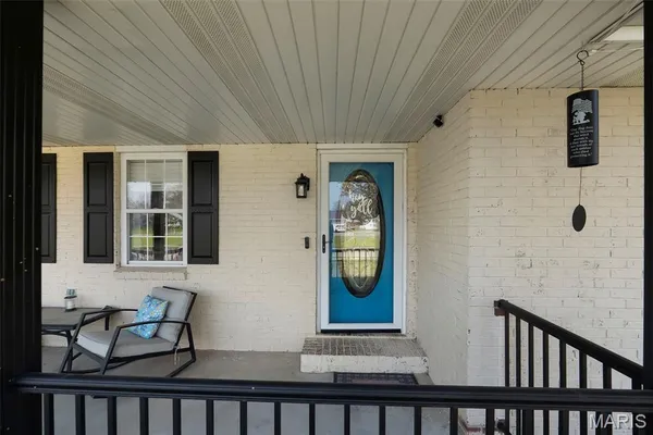 $265,000 | 829 Plantation Boulevard, Sikeston, MO 63801