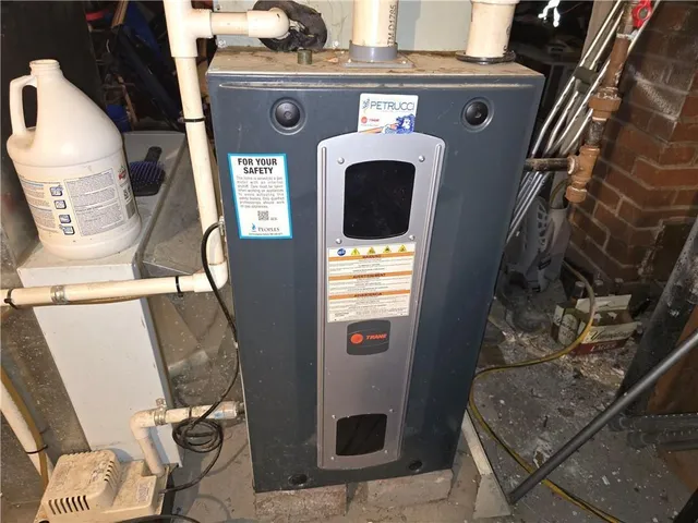 $70,000 | 20 Taylor Avenue, Clarksville, PA 15322