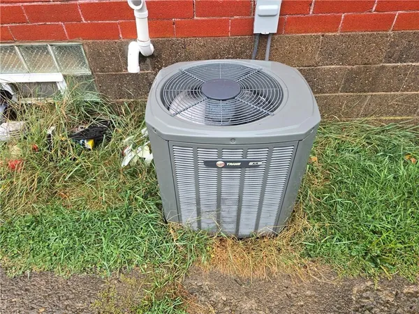 $70,000 | 20 Taylor Avenue, Clarksville, PA 15322