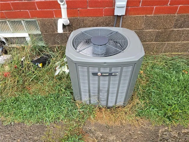 $70,000 | 20 Taylor Avenue, Clarksville, PA 15322