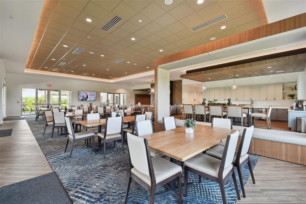 4647 Garofalo Road Wesley Chapel, FL 33543 - Photo 67 of 92