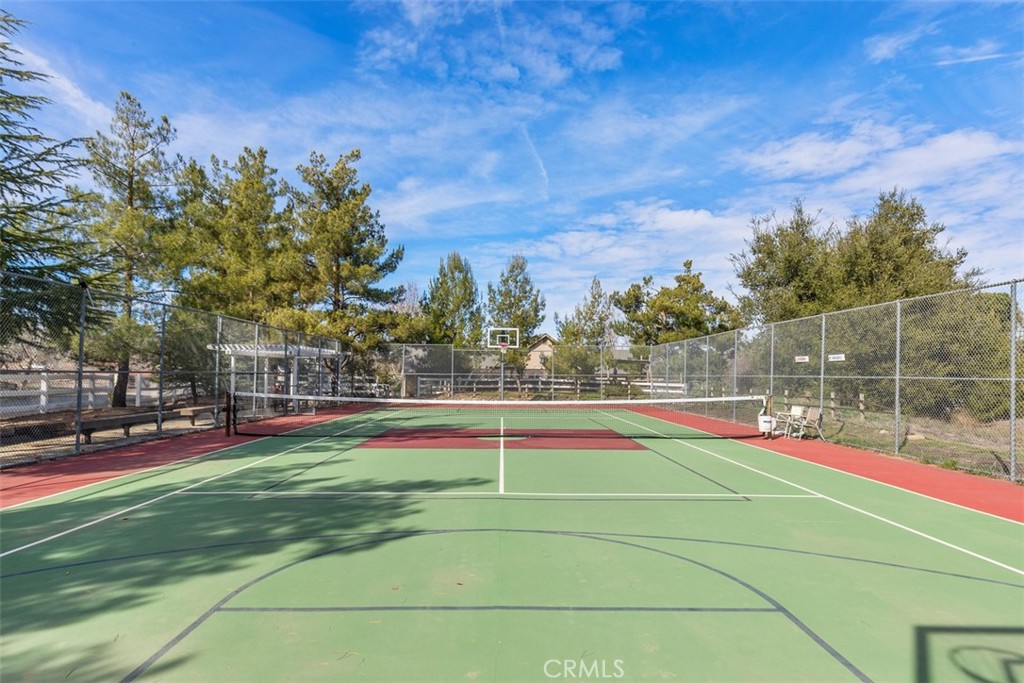 35105 Loma Road Lake Elsinore, CA 92530 - Photo 50 of 55