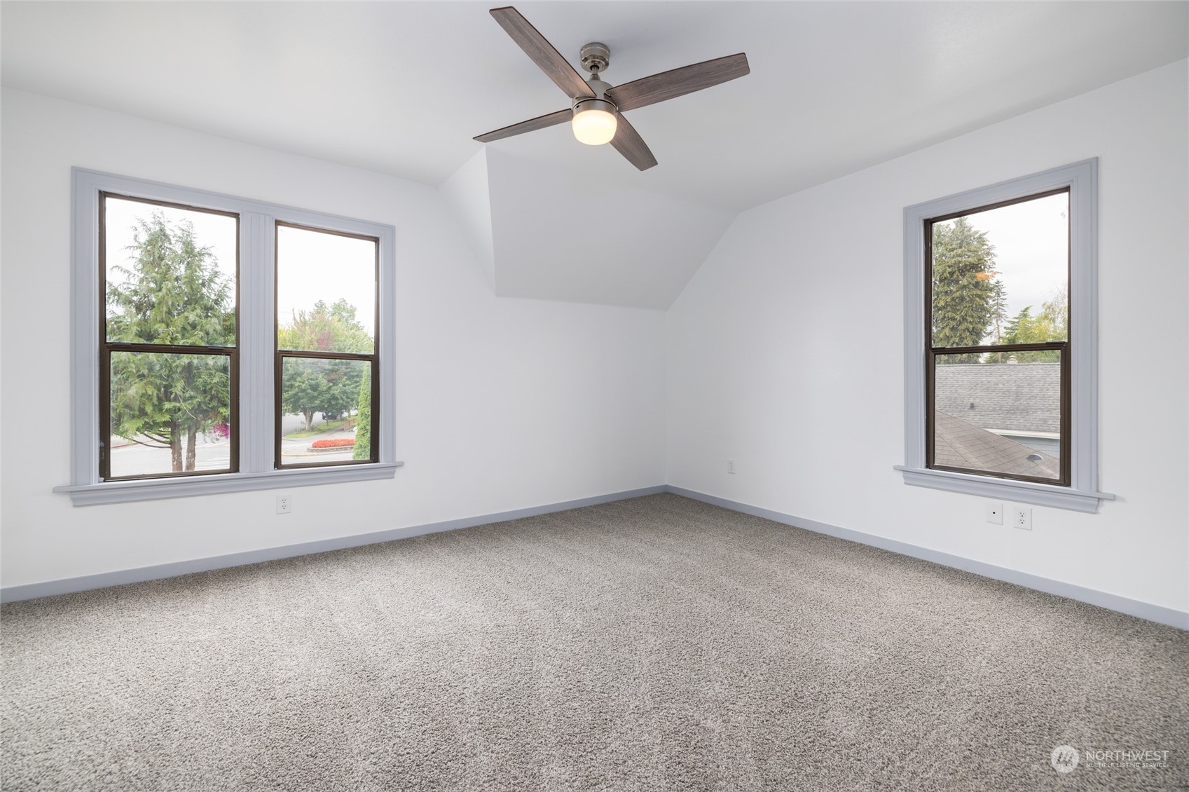 301 West Main Street Monroe, WA 98272 - Photo 20 of 32