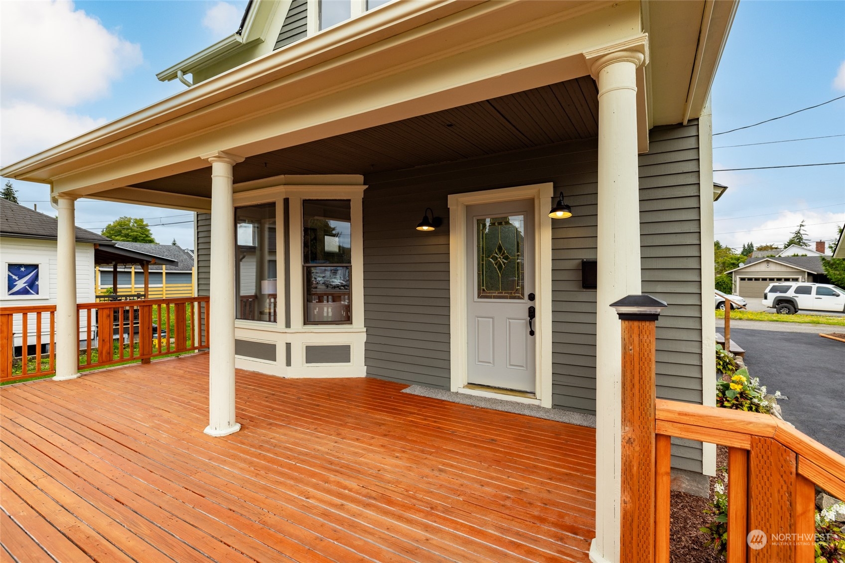 301 West Main Street Monroe, WA 98272 - Photo 2 of 32